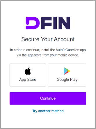 Download Auth0 Guardian App or try another method.png