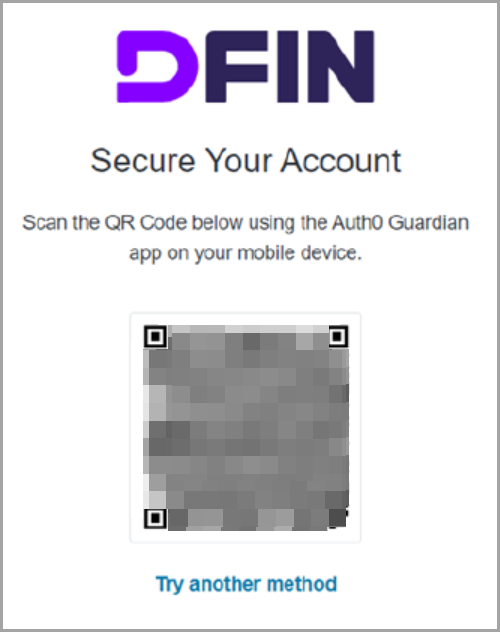 Auth0 QR code.png