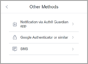Initial Other methods.png