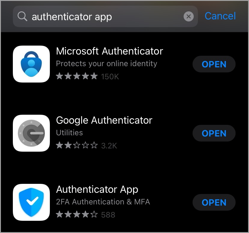 Huawei app.png