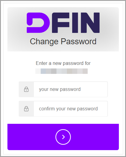 Auth0 Change password.png