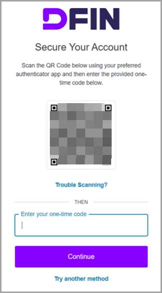 Google QR code.png