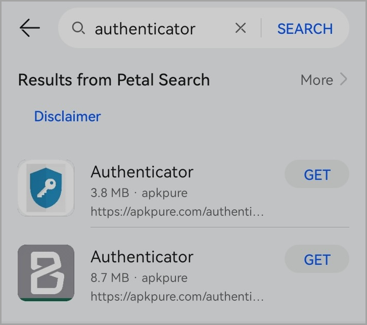 authenticator list.png