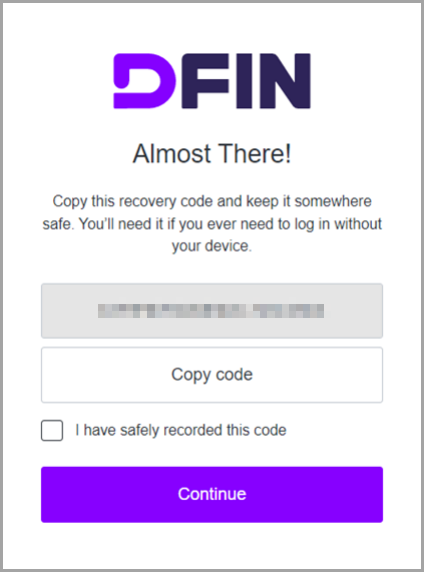 Google recovery code.png