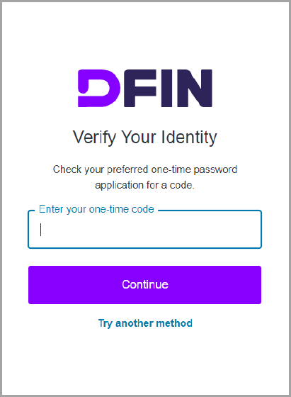 Google verify identity.png