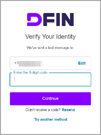 SMS Verify identity.png