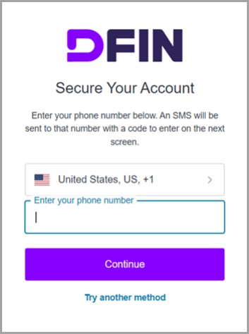 SMS secure your account.png
