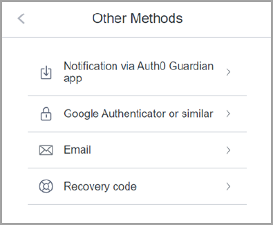 Email other methods list.png