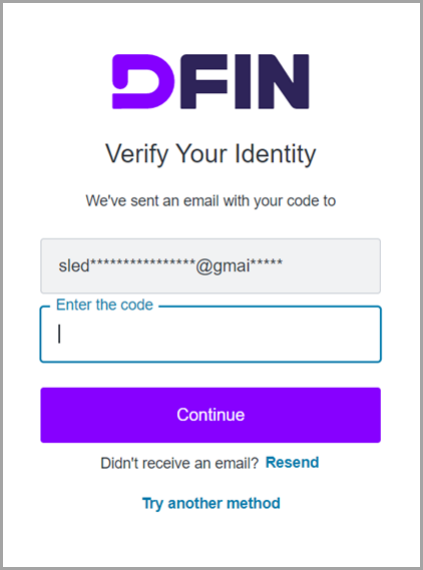 Email Verify identity.png