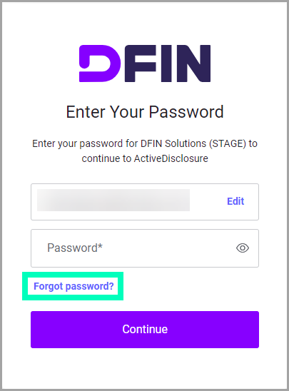 AD-Forgot Password.png