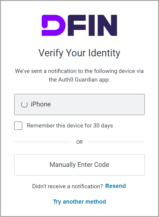 verify auth.png