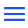 AD-Menu icon.png