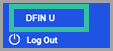 DFIN U access.png