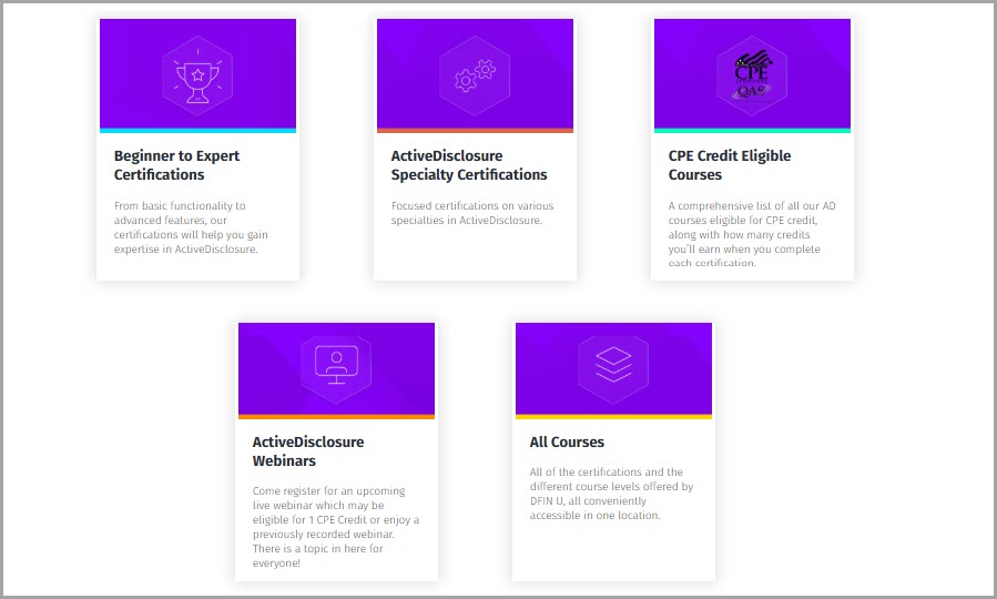 DFIN U - ActiveDisclosure Options.jpg