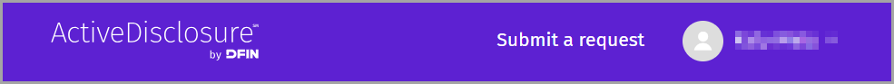 Submit a request button top header.png