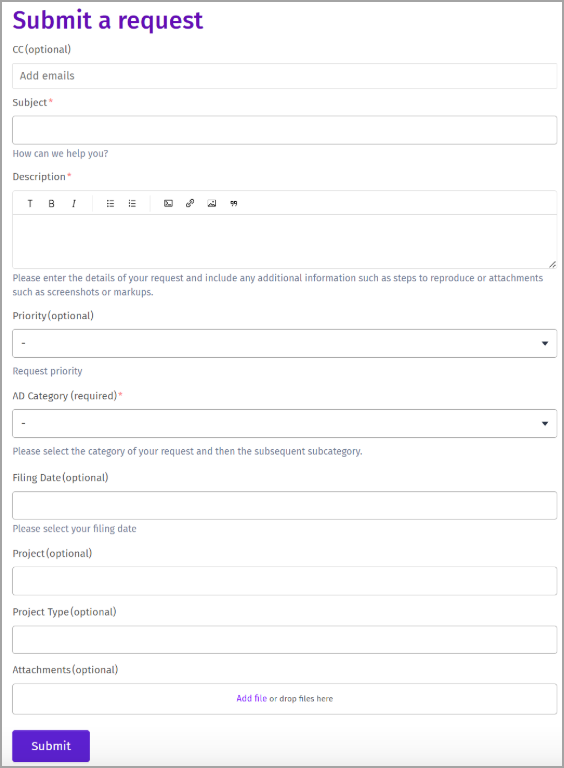 Submit a Request form.png