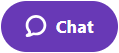 ActiveDisclosure-Knowledge Hum Chat icon no border.png