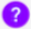 ActiveDisclosure-Purple Question mark no border.png