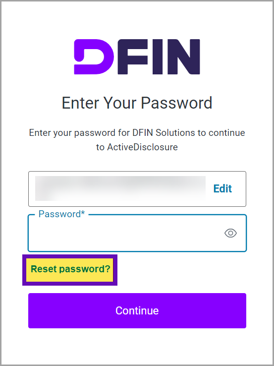 ActivedDisclosure-s3-forgot password.png