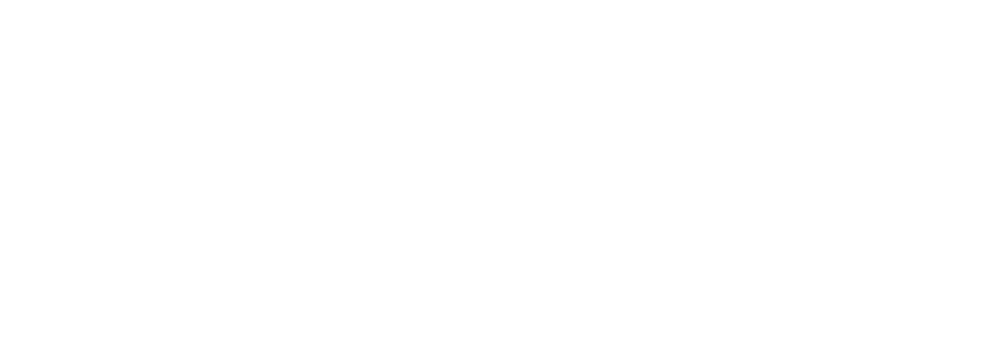 ActiveDisclosure Help Center home page
